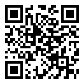 https://www.cd100.cn/news/27418.html