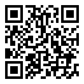 https://www.cd100.cn/news/27419.html