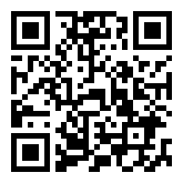 https://www.cd100.cn/news/2742.html