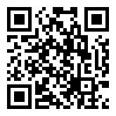 https://www.cd100.cn/news/27420.html