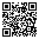 https://www.cd100.cn/news/27421.html