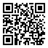 https://www.cd100.cn/news/27422.html