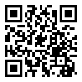 https://www.cd100.cn/news/27423.html