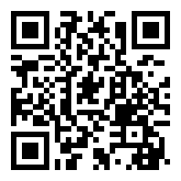 https://www.cd100.cn/news/27424.html