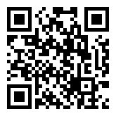 https://www.cd100.cn/news/27425.html