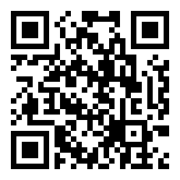 https://www.cd100.cn/news/27426.html