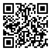 https://www.cd100.cn/news/27427.html