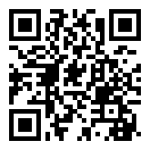 https://www.cd100.cn/news/27428.html