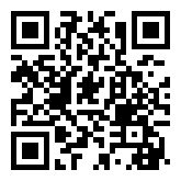 https://www.cd100.cn/news/27429.html