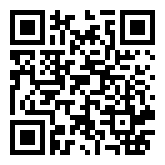 https://www.cd100.cn/news/2743.html