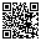 https://www.cd100.cn/news/27430.html