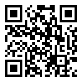 https://www.cd100.cn/news/27431.html