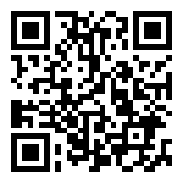 https://www.cd100.cn/news/27432.html
