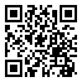 https://www.cd100.cn/news/27433.html