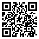 https://www.cd100.cn/news/27434.html