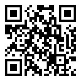 https://www.cd100.cn/news/27435.html