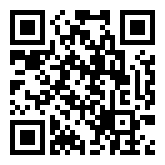 https://www.cd100.cn/news/27436.html