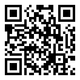 https://www.cd100.cn/news/27439.html