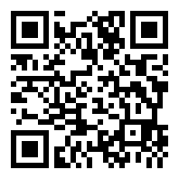 https://www.cd100.cn/news/2744.html