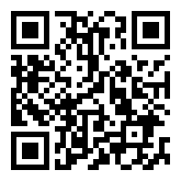 https://www.cd100.cn/news/27440.html