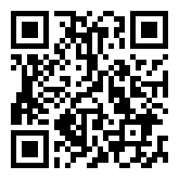 https://www.cd100.cn/news/27441.html