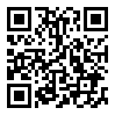 https://www.cd100.cn/news/27442.html