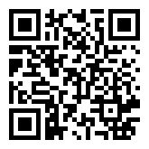 https://www.cd100.cn/news/27443.html