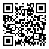 https://www.cd100.cn/news/27444.html