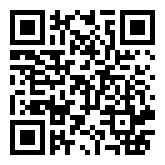 https://www.cd100.cn/news/27445.html