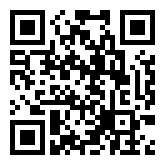 https://www.cd100.cn/news/27446.html
