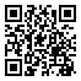 https://www.cd100.cn/news/27447.html