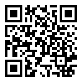 https://www.cd100.cn/news/27448.html