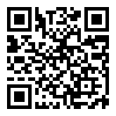 https://www.cd100.cn/news/27449.html