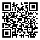https://www.cd100.cn/news/2745.html