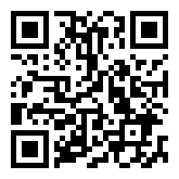 https://www.cd100.cn/news/27450.html