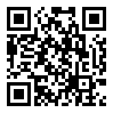 https://www.cd100.cn/news/27451.html