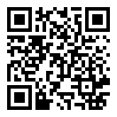 https://www.cd100.cn/news/27453.html