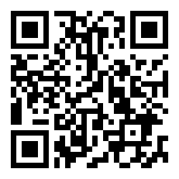 https://www.cd100.cn/news/27454.html