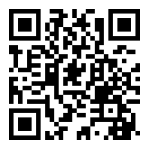 https://www.cd100.cn/news/27456.html