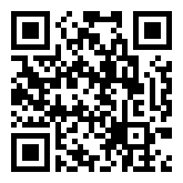 https://www.cd100.cn/news/27457.html