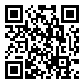 https://www.cd100.cn/news/27458.html