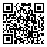 https://www.cd100.cn/news/27459.html