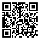 https://www.cd100.cn/news/2746.html