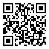 https://www.cd100.cn/news/27460.html