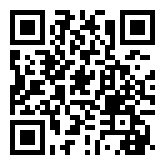 https://www.cd100.cn/news/27461.html