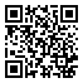 https://www.cd100.cn/news/27462.html