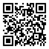 https://www.cd100.cn/news/27463.html