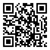 https://www.cd100.cn/news/27464.html