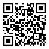 https://www.cd100.cn/news/27465.html