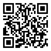 https://www.cd100.cn/news/27467.html